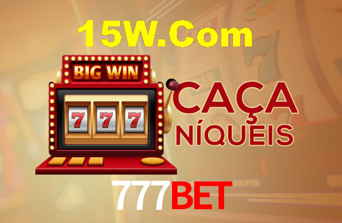 APP oficial da 777bet para mobile